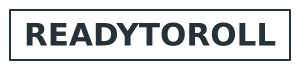 ReadyToRoll Logo